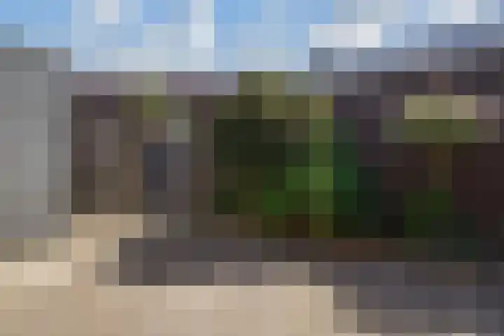Schouw 87 Alphen aan den Rijn thumbnail 37