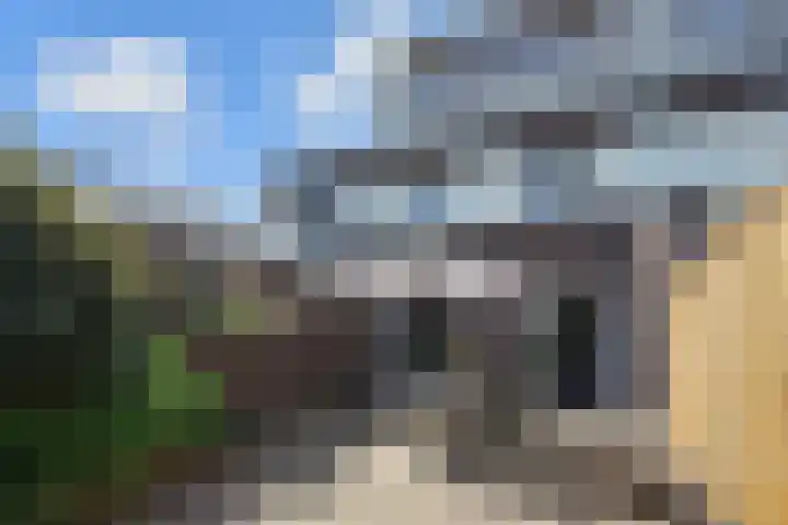 Schouw 87 Alphen aan den Rijn thumbnail 38