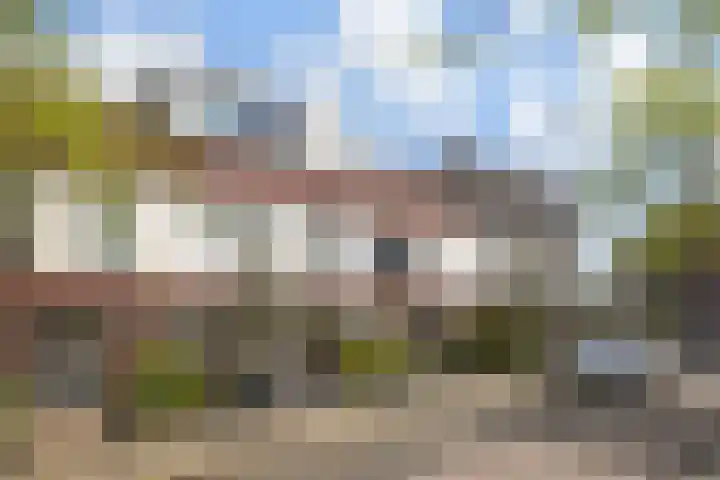 Schouw 87 Alphen aan den Rijn thumbnail 41