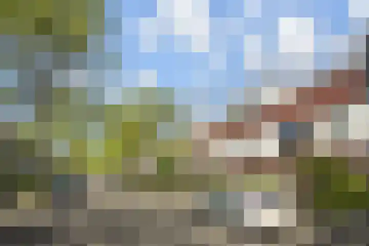 Schouw 87 Alphen aan den Rijn thumbnail 42