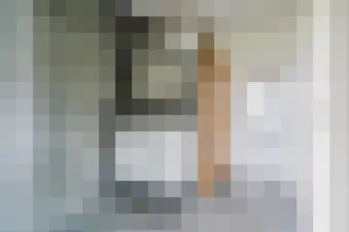 Schouwberg 2 Hapert thumbnail 25