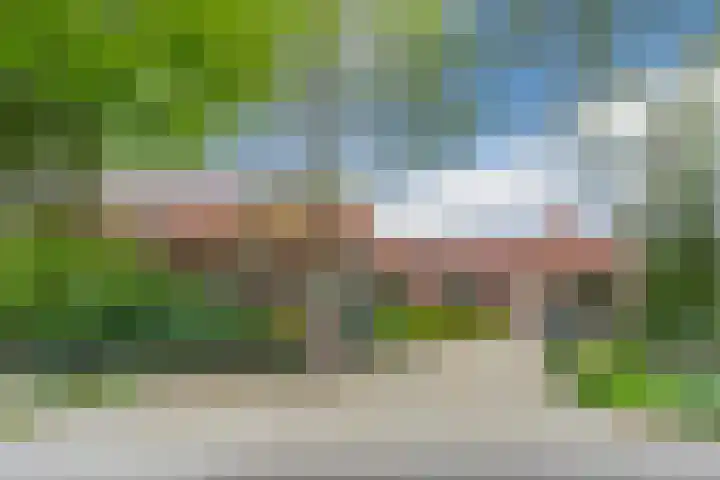 Schouwberg 2 Hapert thumbnail 5