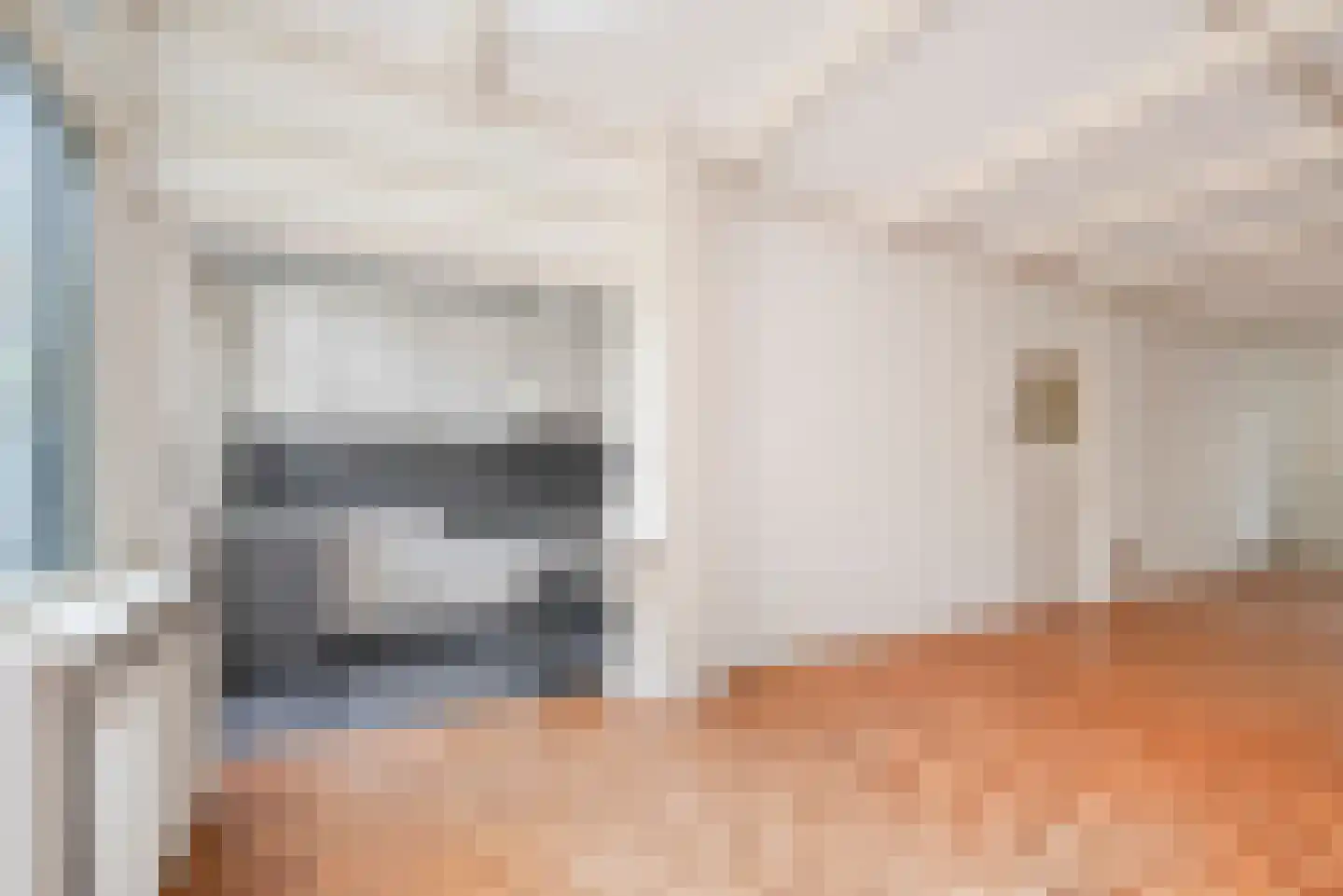 Schouwbroekerstraat 12 Heemstede thumbnail 10