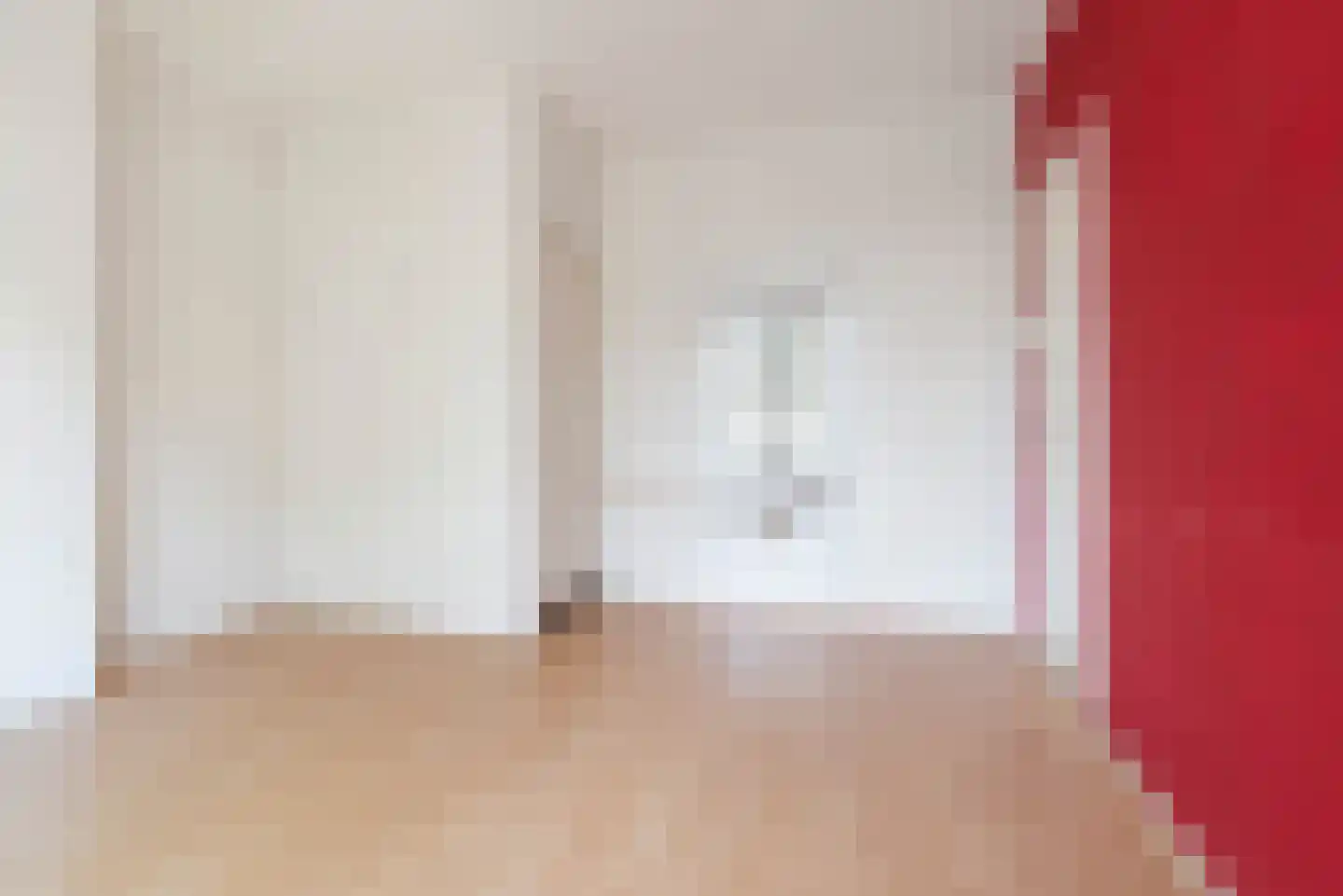 Schouwbroekerstraat 12 Heemstede thumbnail 17
