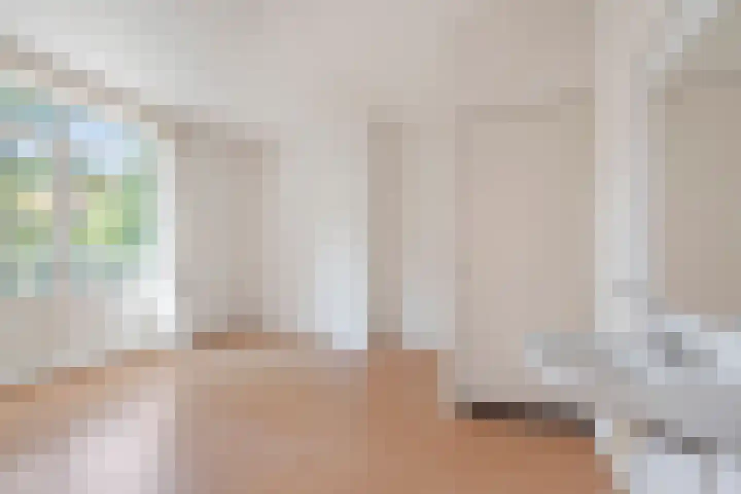 Schouwbroekerstraat 12 Heemstede thumbnail 18
