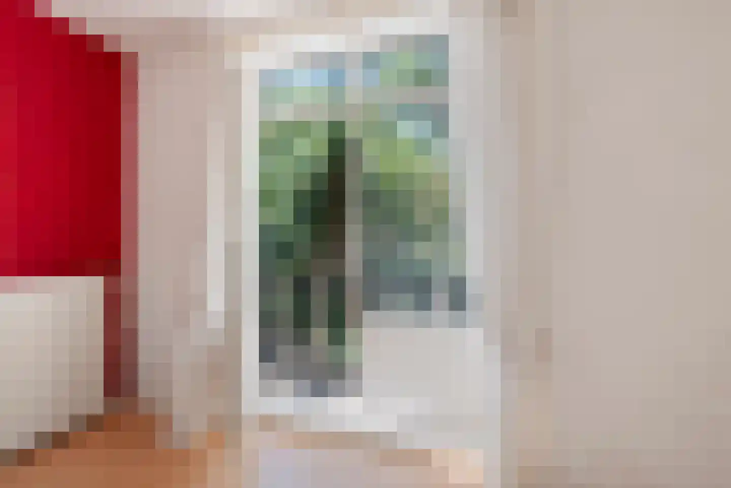 Schouwbroekerstraat 12 Heemstede thumbnail 20