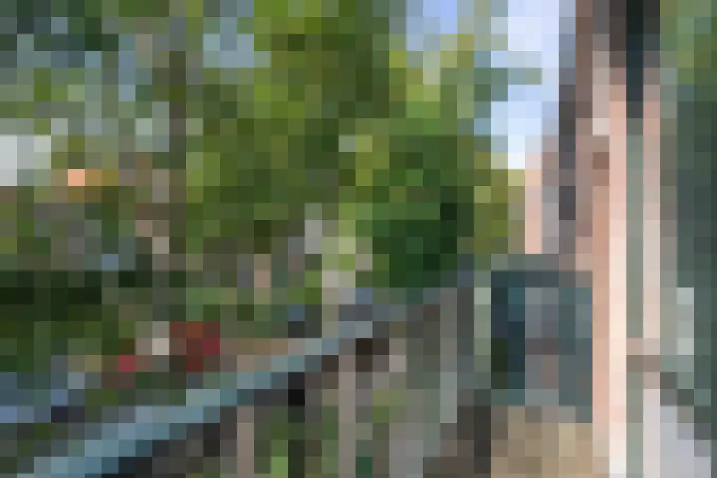 Schouwbroekerstraat 12 Heemstede thumbnail 21