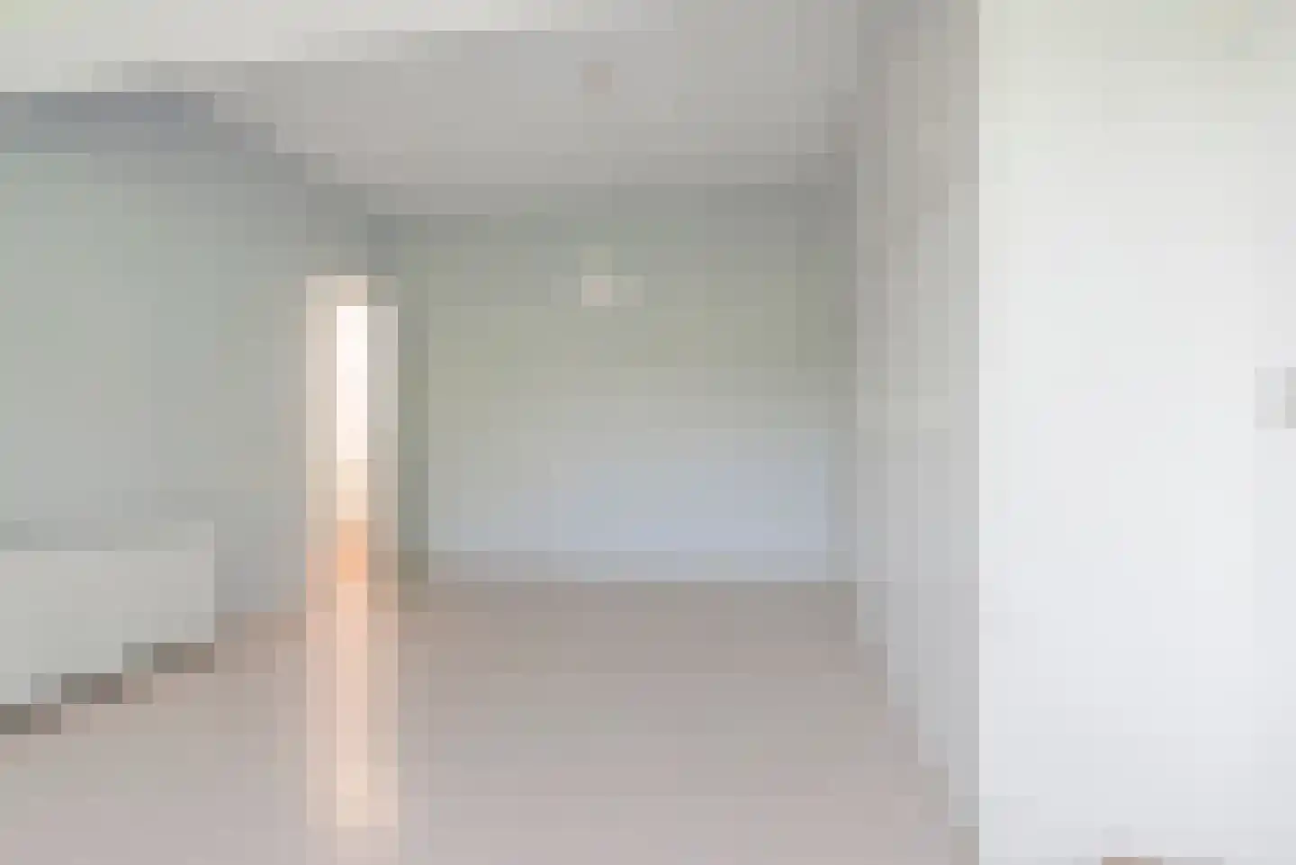 Schouwbroekerstraat 12 Heemstede thumbnail 22
