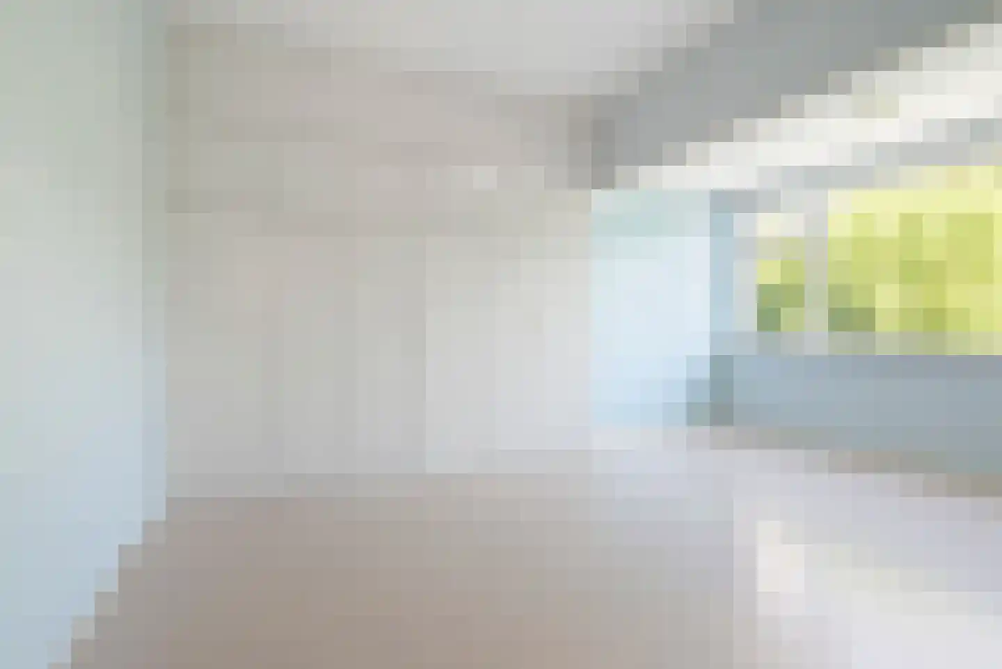 Schouwbroekerstraat 12 Heemstede thumbnail 23