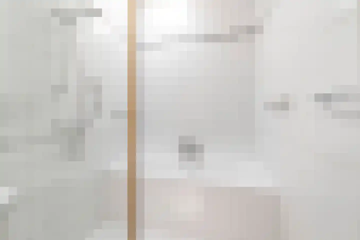 Schouwbroekerstraat 12 Heemstede thumbnail 25