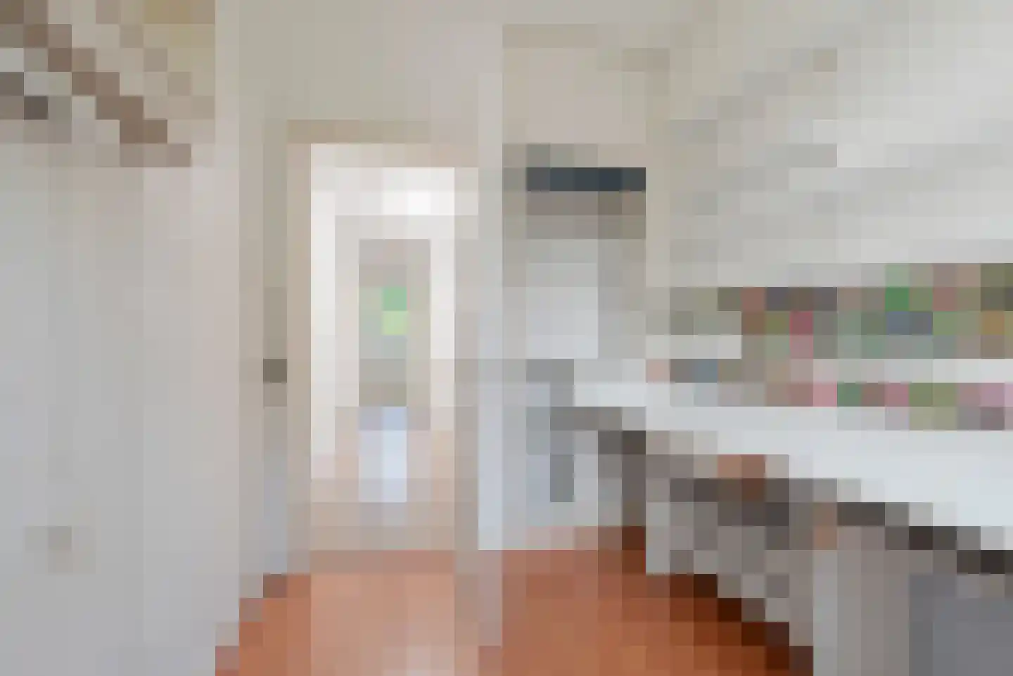 Schouwbroekerstraat 12 Heemstede thumbnail 27