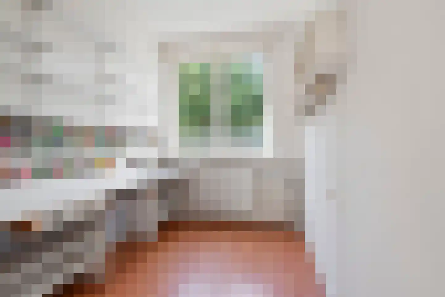 Schouwbroekerstraat 12 Heemstede thumbnail 28