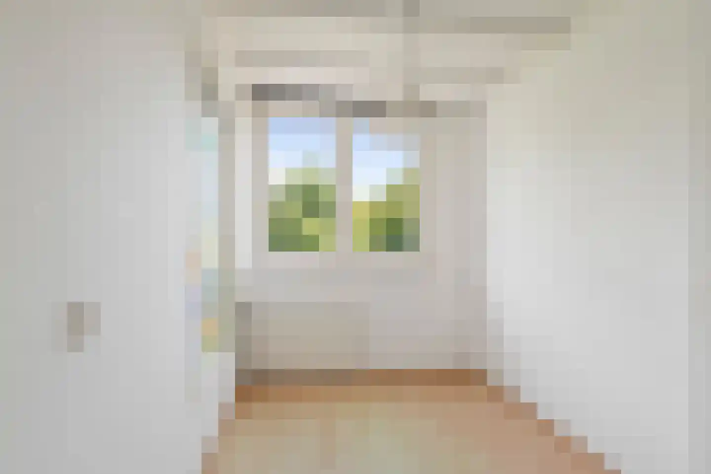 Schouwbroekerstraat 12 Heemstede thumbnail 30