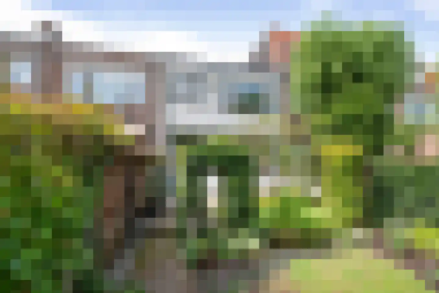 Schouwbroekerstraat 12 Heemstede thumbnail 31