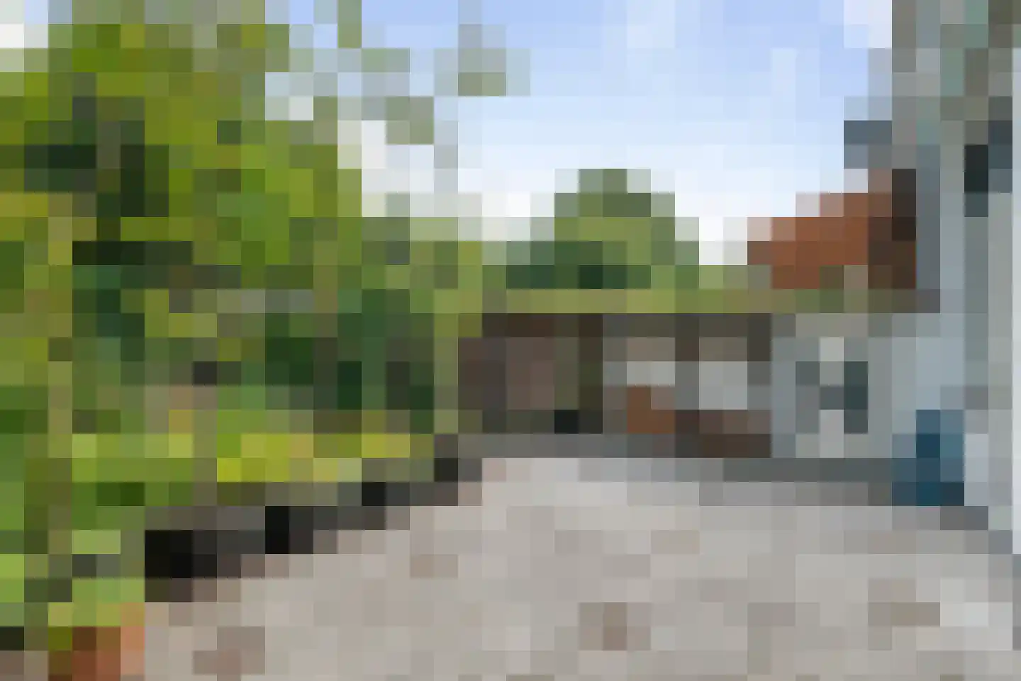 Schouwbroekerstraat 12 Heemstede thumbnail 32