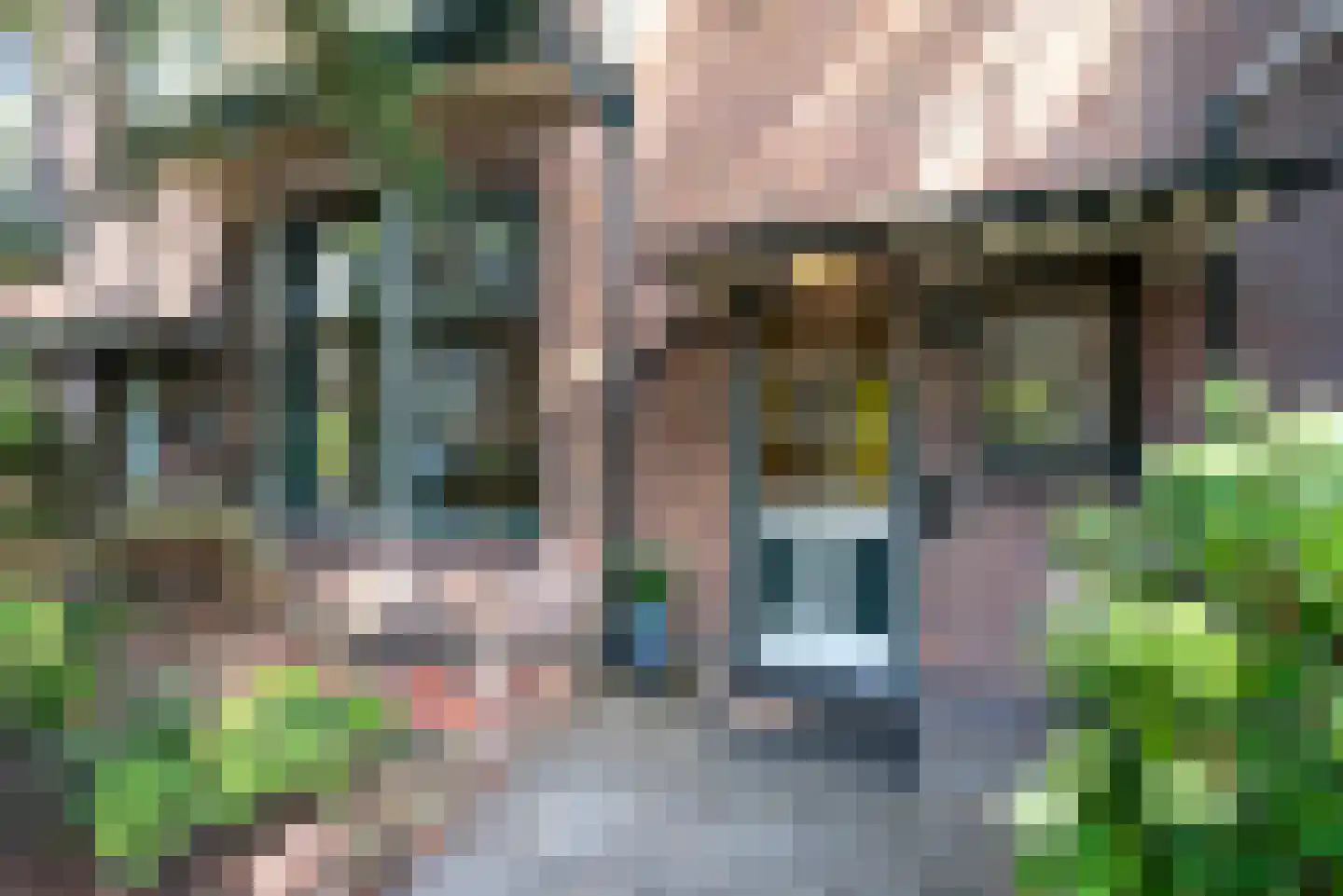 Schouwbroekerstraat 12 Heemstede thumbnail 38