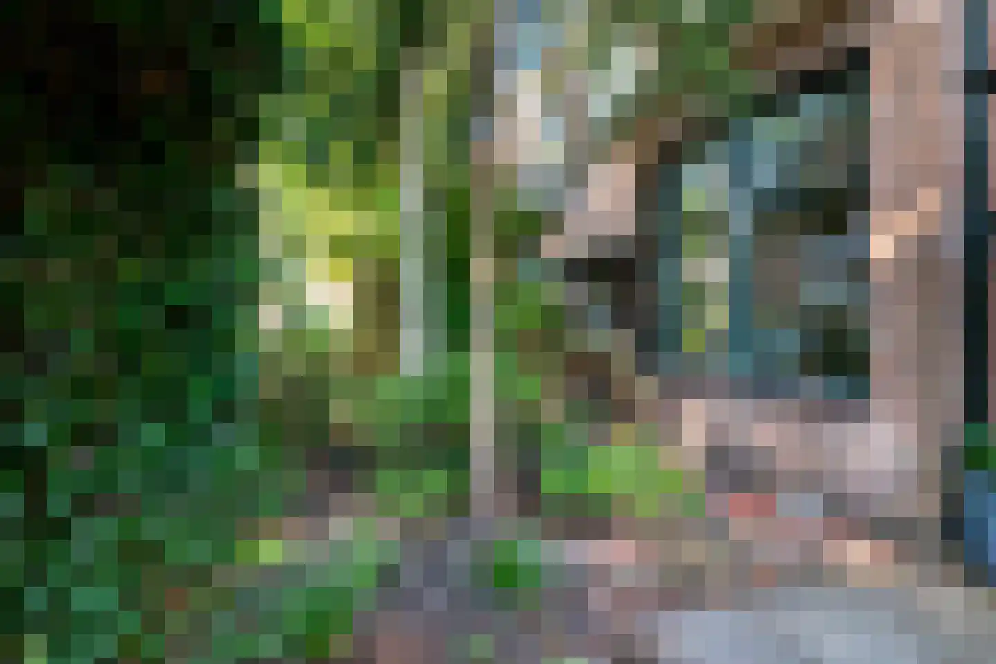 Schouwbroekerstraat 12 Heemstede thumbnail 39