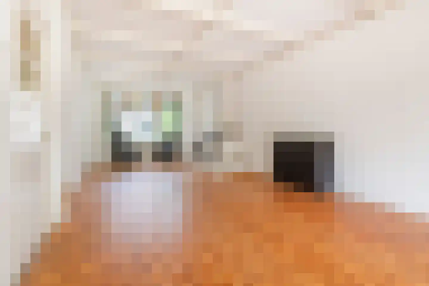Schouwbroekerstraat 12 Heemstede thumbnail 4