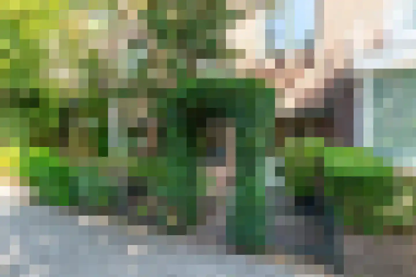 Schouwbroekerstraat 12 Heemstede thumbnail 40