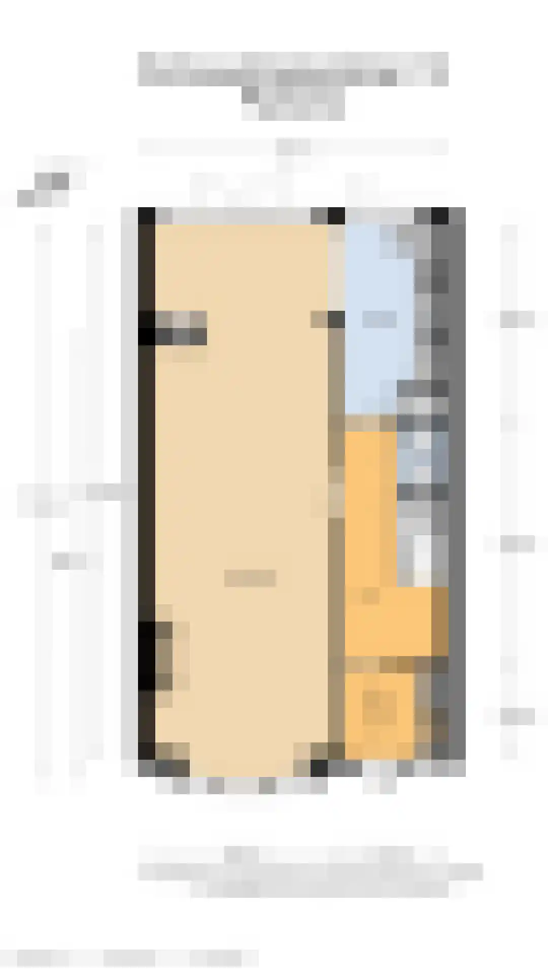 Schouwbroekerstraat 12 Heemstede thumbnail 41