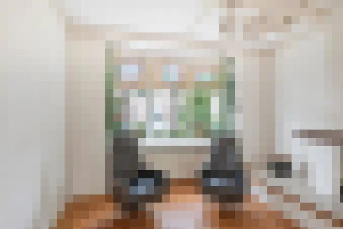 Schouwbroekerstraat 12 Heemstede thumbnail 6