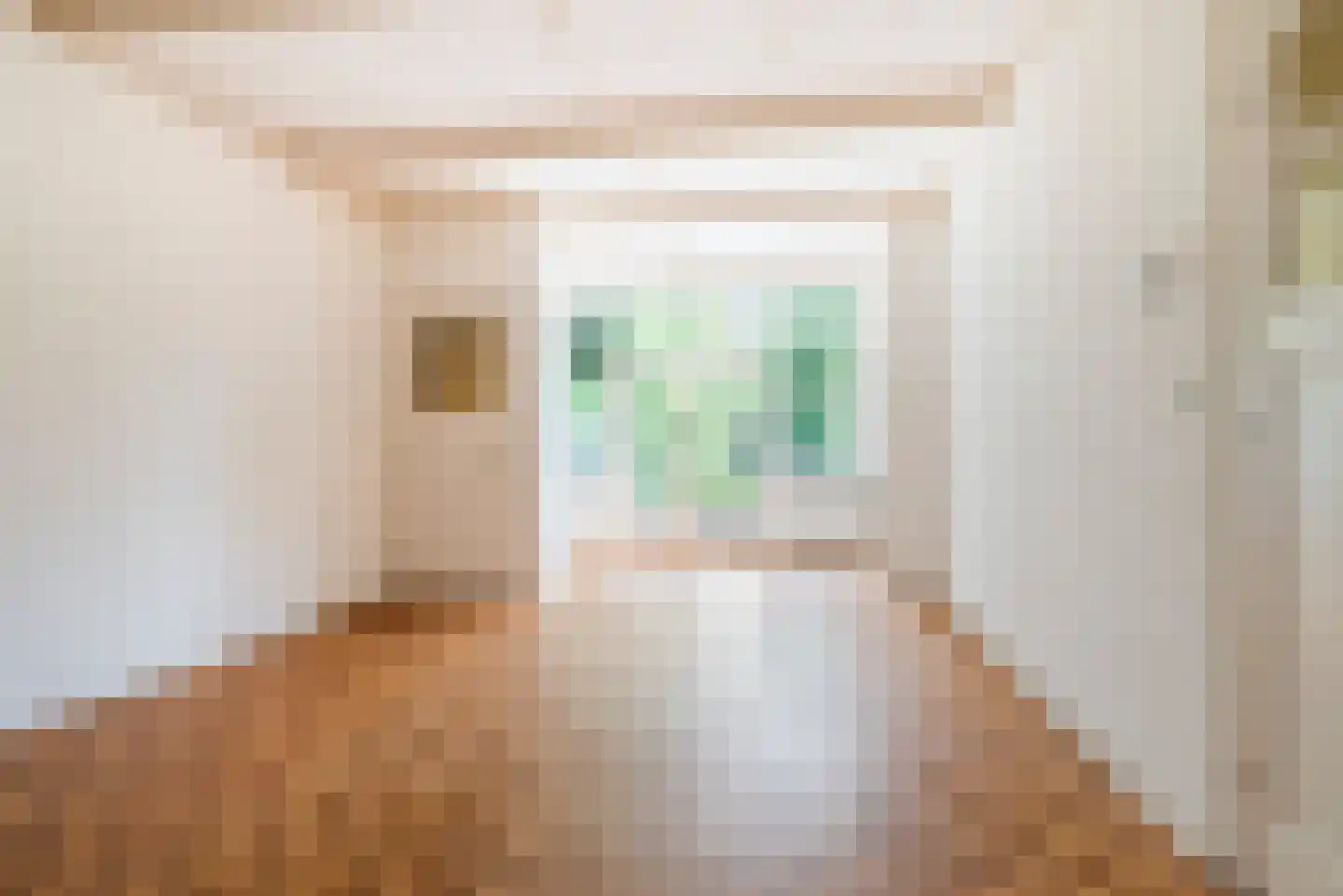 Schouwbroekerstraat 12 Heemstede thumbnail 8