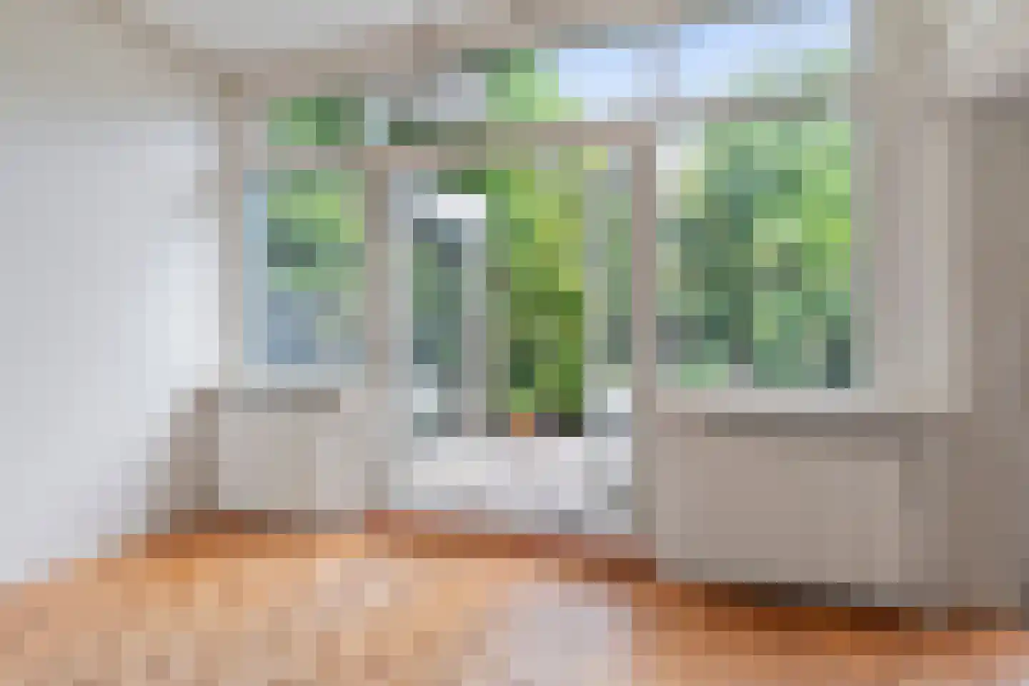 Schouwbroekerstraat 12 Heemstede thumbnail 9