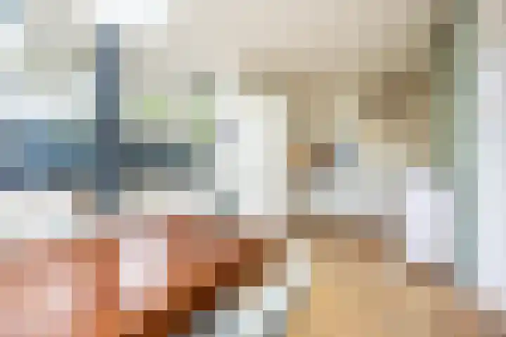 Schouwbroekerstraat 4 Heemstede thumbnail 10