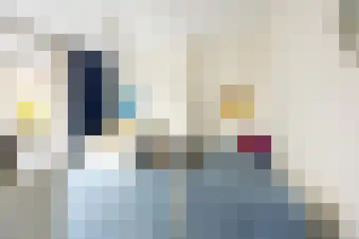 Schouwbroekerstraat 4 Heemstede thumbnail 17
