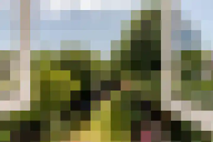 Schouwbroekerstraat 4 Heemstede thumbnail 23