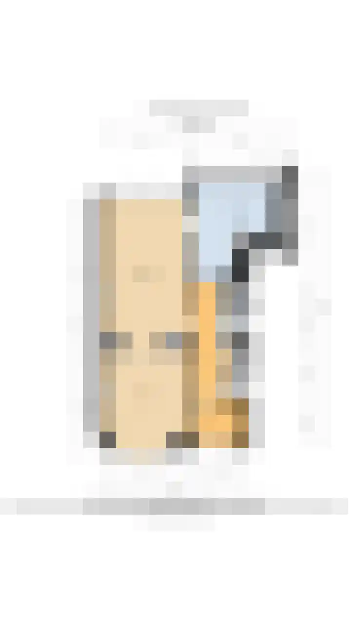 Schouwbroekerstraat 4 Heemstede thumbnail 38