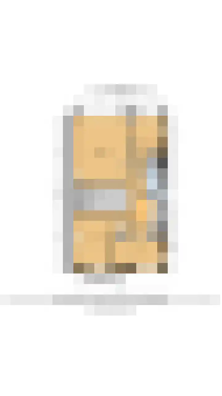 Schouwbroekerstraat 4 Heemstede thumbnail 39