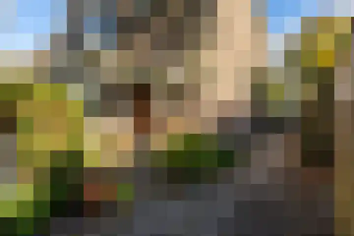 Schouwbroekerstraat 4 Heemstede thumbnail 4