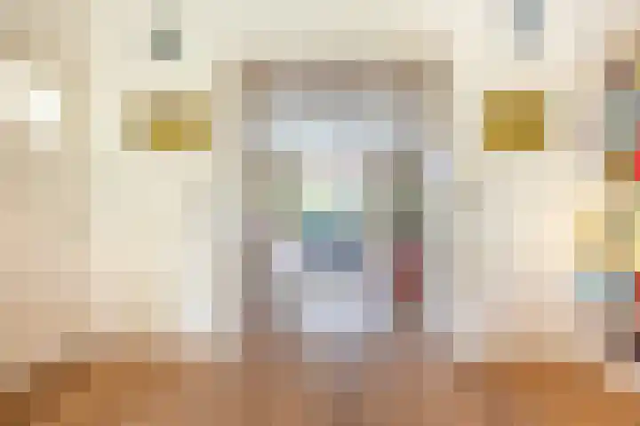 Schouwbroekerstraat 4 Heemstede thumbnail 5