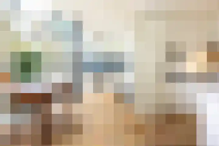 Schouwbroekerstraat 4 Heemstede thumbnail 9