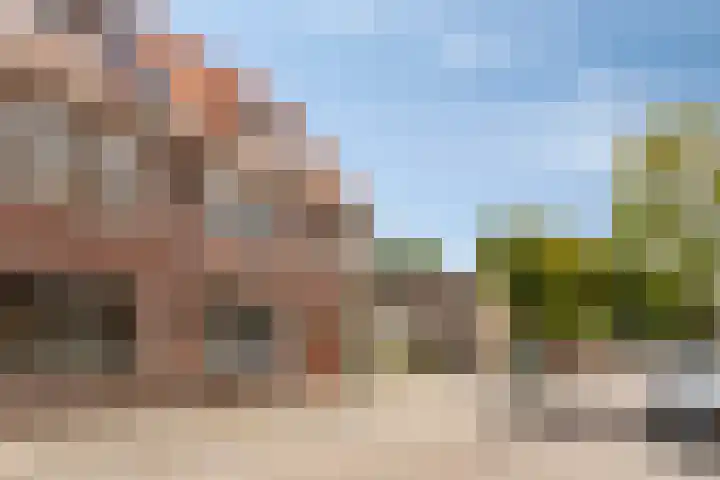 Schouwbroekseweg 26 A Eindhoven thumbnail 47