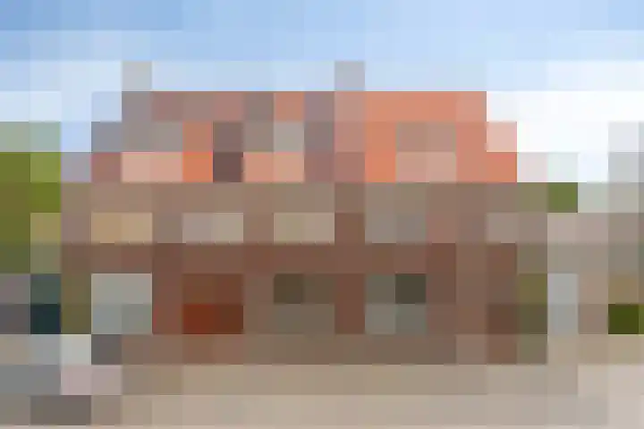 Schouwbroekseweg 26 A Eindhoven thumbnail 49