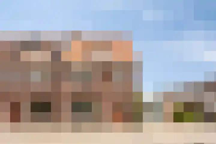 Schouwbroekseweg 26 A Eindhoven thumbnail 7