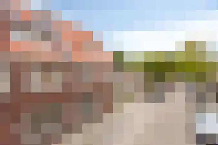 Schouwbroekseweg 26 A Eindhoven thumbnail 9