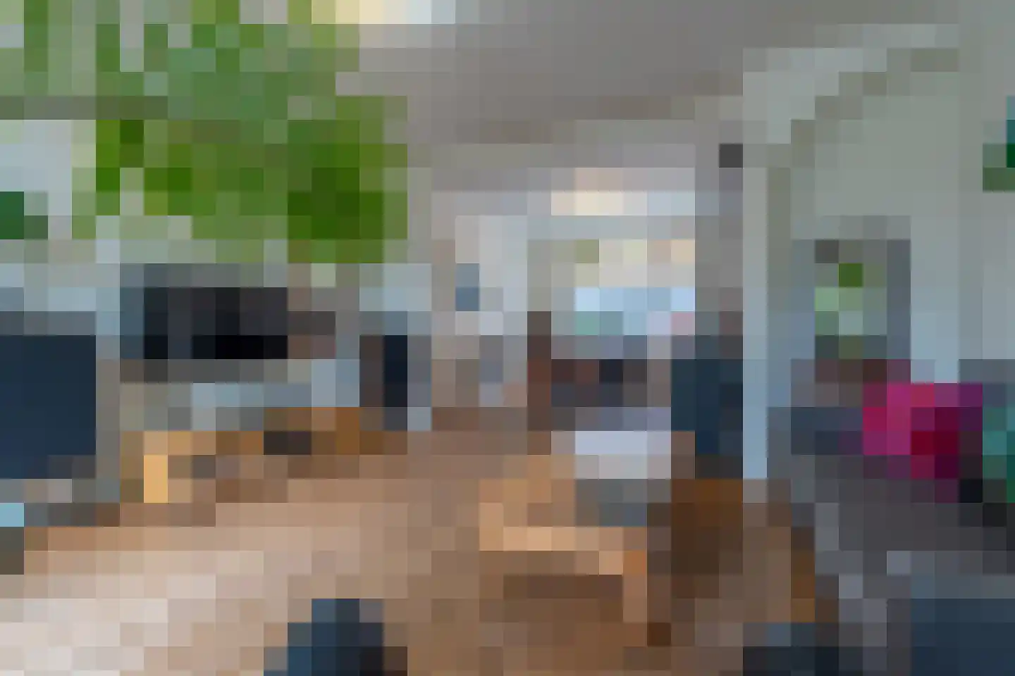 Schouwbroekseweg 41 Eindhoven thumbnail 10
