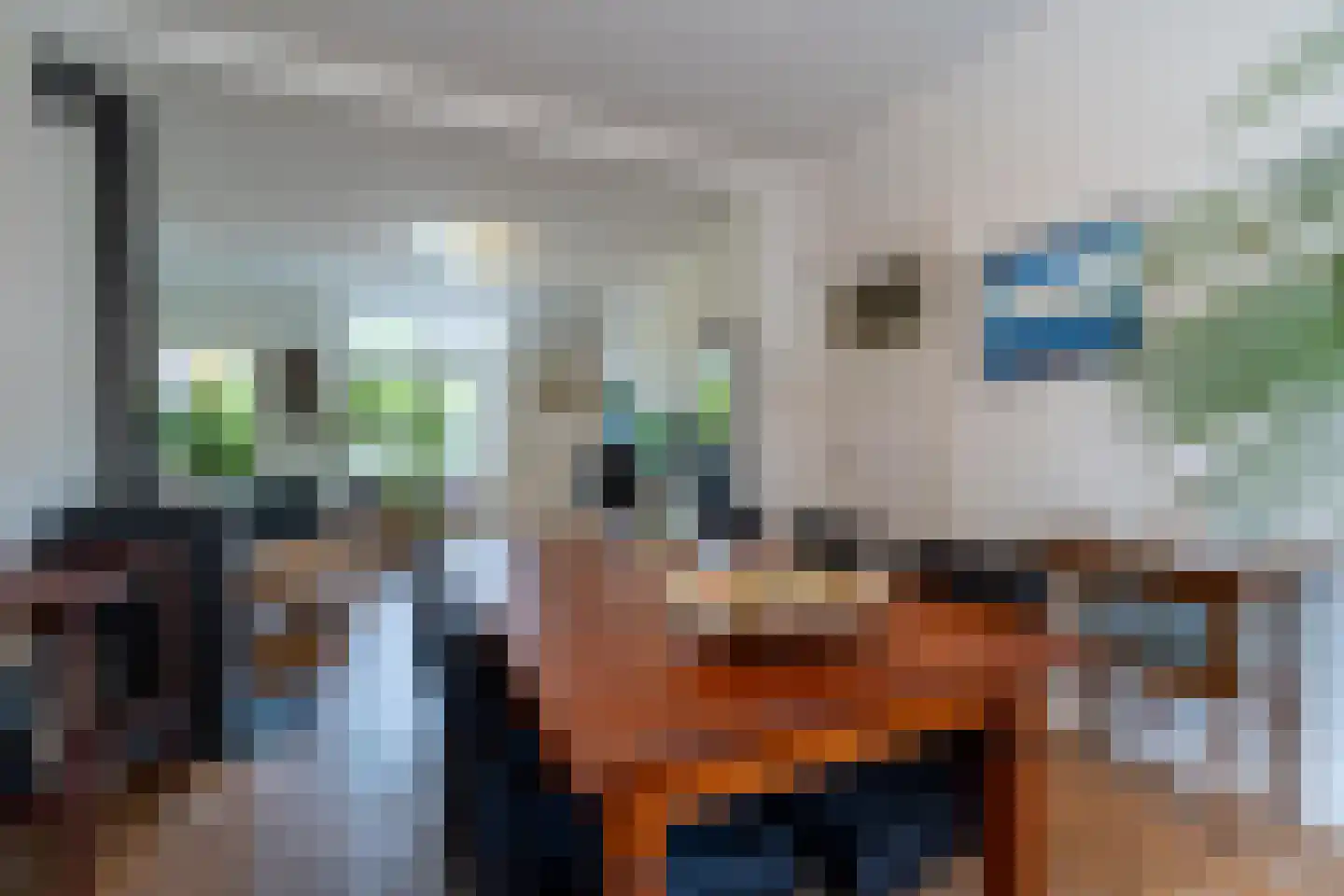 Schouwbroekseweg 41 Eindhoven thumbnail 14