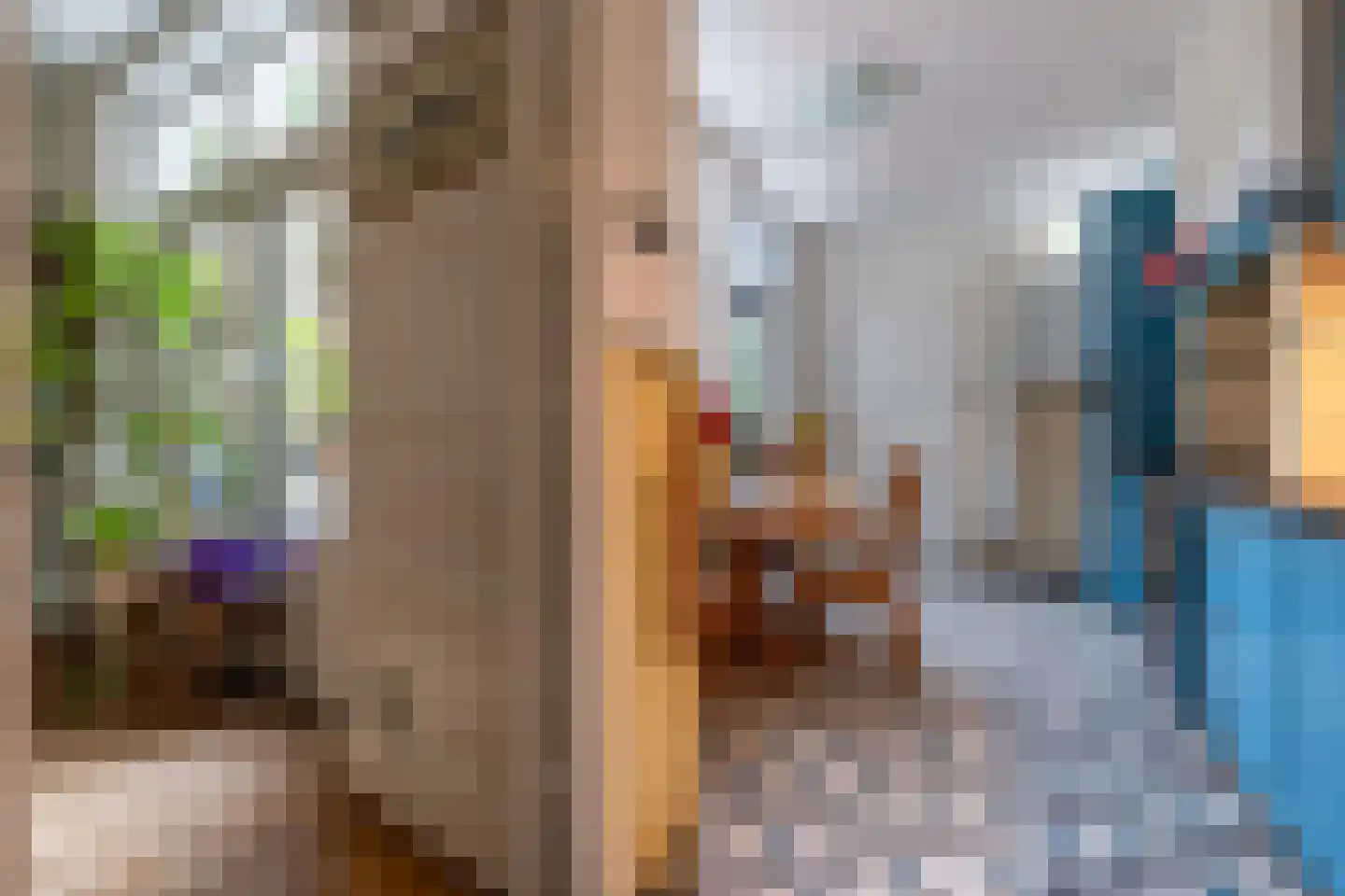 Schouwbroekseweg 41 Eindhoven thumbnail 16