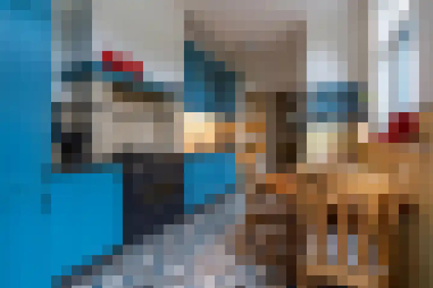 Schouwbroekseweg 41 Eindhoven thumbnail 19