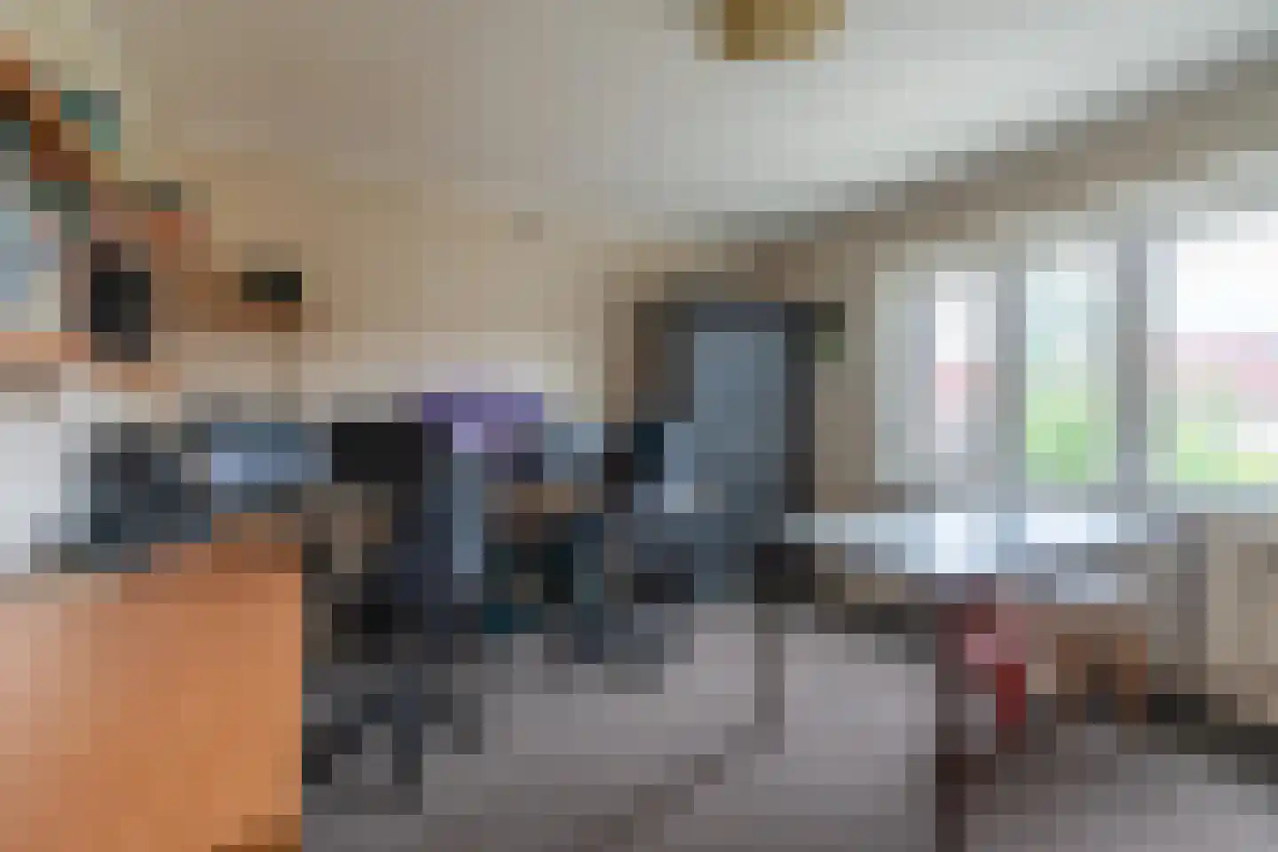 Schouwbroekseweg 41 Eindhoven thumbnail 25