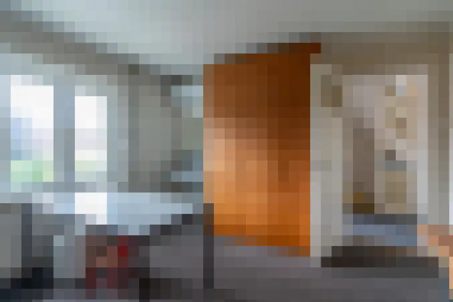 Schouwbroekseweg 41 Eindhoven thumbnail 26