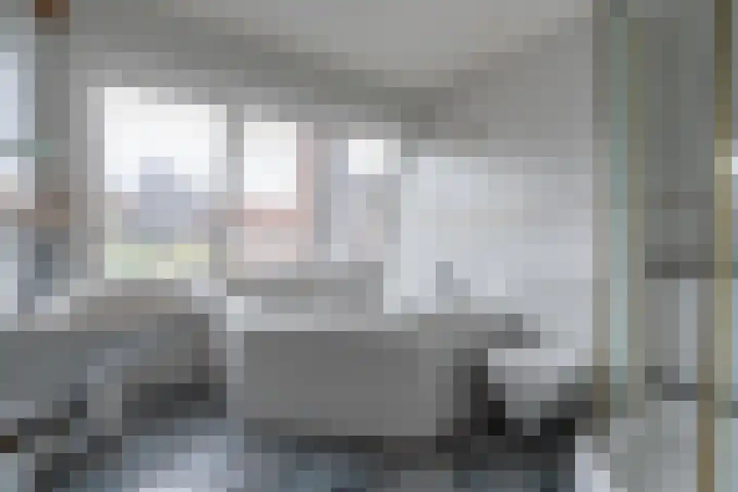 Schouwbroekseweg 41 Eindhoven thumbnail 28