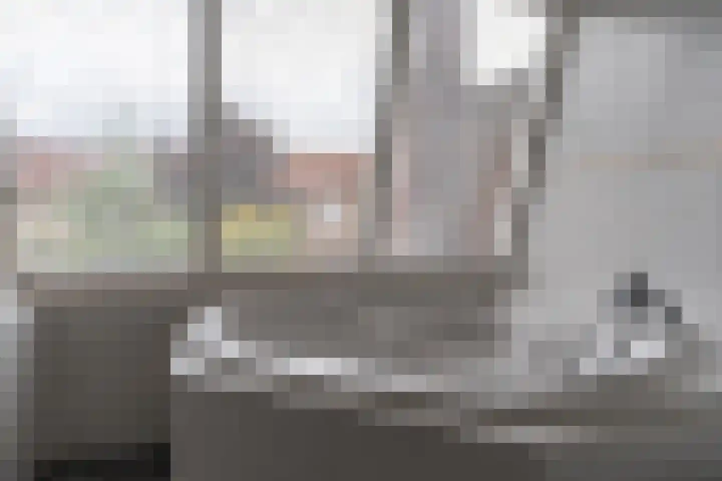 Schouwbroekseweg 41 Eindhoven thumbnail 29