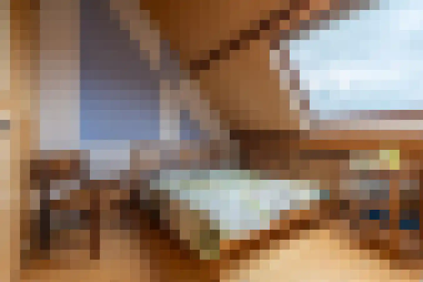 Schouwbroekseweg 41 Eindhoven thumbnail 37