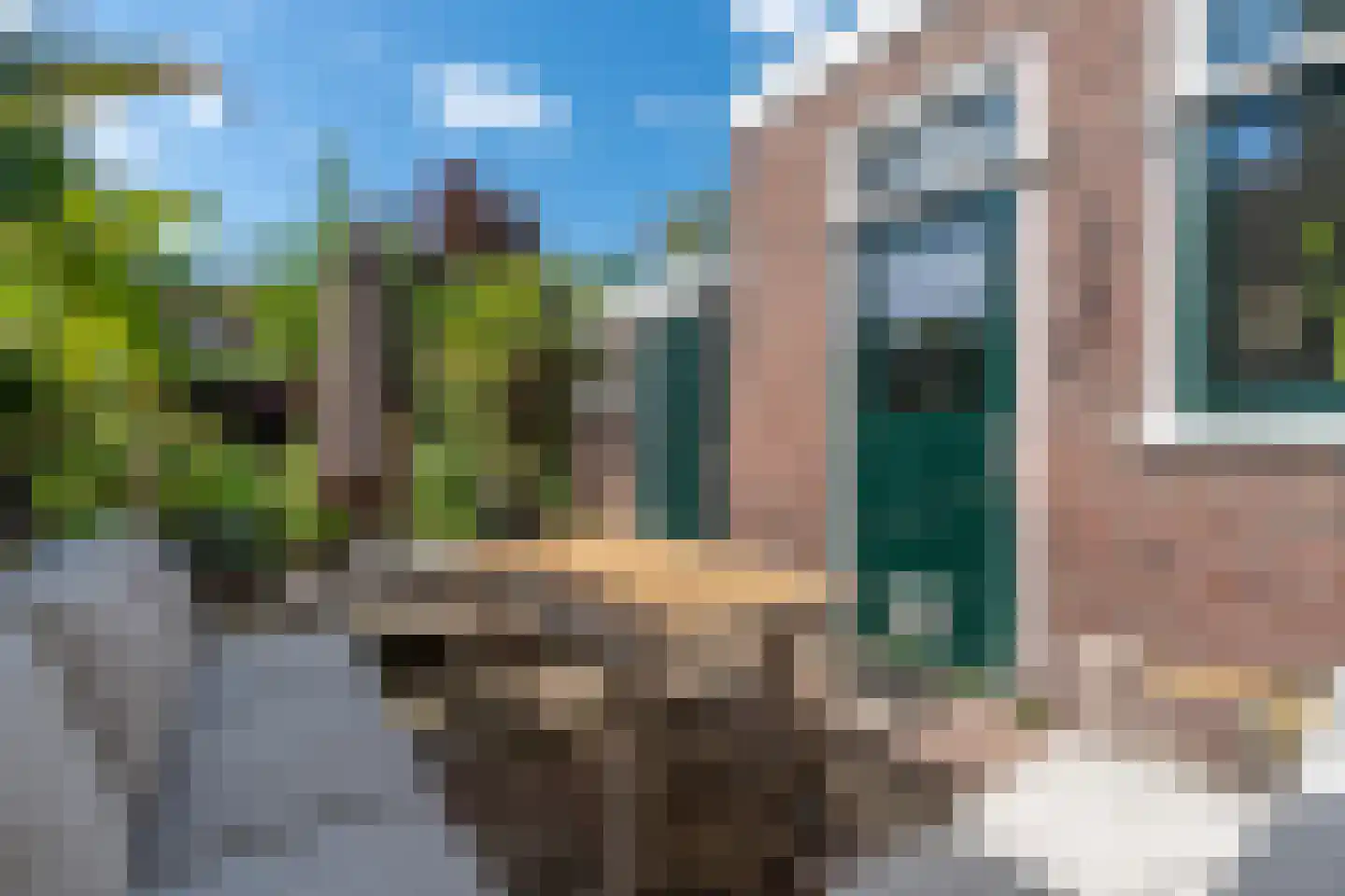 Schouwbroekseweg 41 Eindhoven thumbnail 38