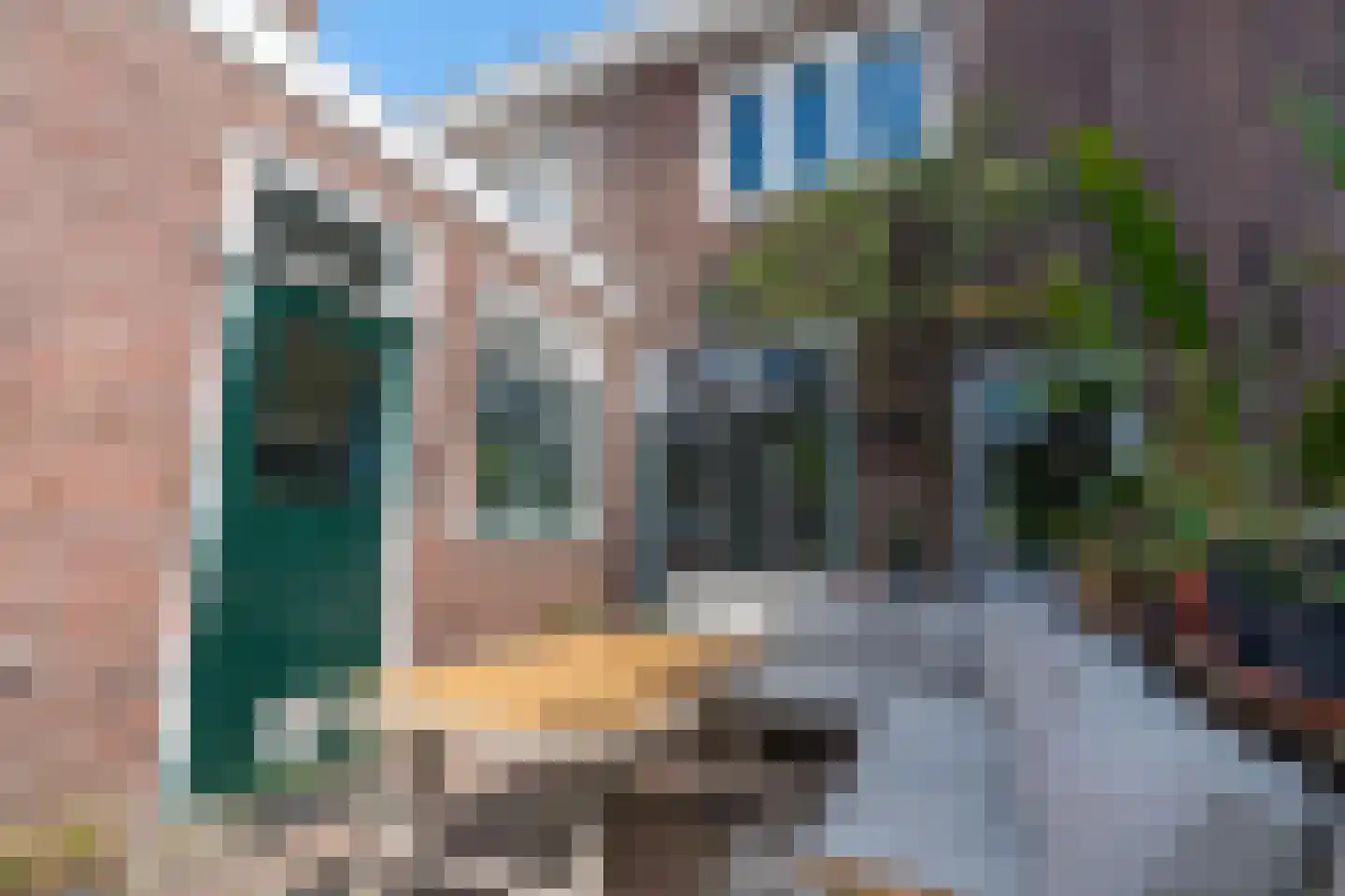 Schouwbroekseweg 41 Eindhoven thumbnail 39
